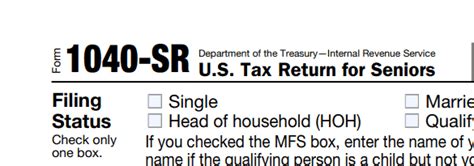 form 1040 401k distributions